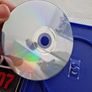 Fifa 07 2007  PlayStation2 Ps2 Games Original Image 7