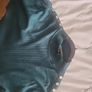 River Island Jumper Image 6