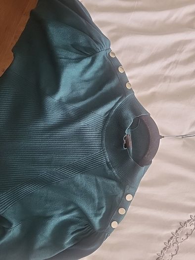 River Island Jumper