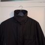 CP Company Coat Image 3