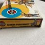 Airfix Image 3