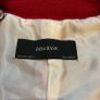 Zara Coat Image 5