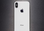 iohone X 64 GB