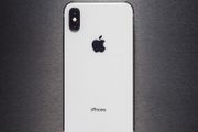 iohone X 64 GB