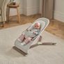 baby bouncer Image 2