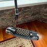 Scotty Cameron TeI3 Putter Image 2