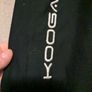 KOOGA trousers size XL Image 3