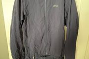 DHB Aeron Midseason Jacket