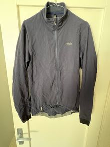 DHB Aeron Midseason Jacket