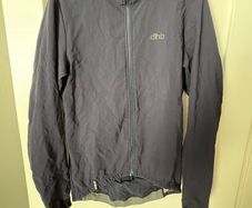 DHB Aeron Midseason Jacket