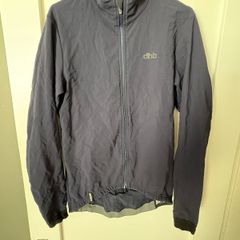 DHB Aeron Midseason Jacket