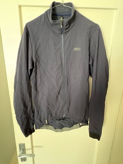 DHB Aeron Midseason Jacket
