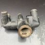 Ford Transit MK7 2.2 Turbo and Engine Parts Read Ad Image 4