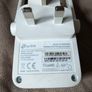 tp-link wifi extenders Image 4