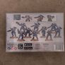 Warhammer 40k Space Marine Primaris Reivers Image 2