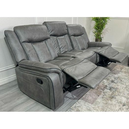New Westfield Sofa sets