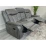 New Westfield Sofa sets Image 2