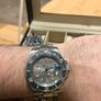 Custom-Built Automatic Watch Image 2