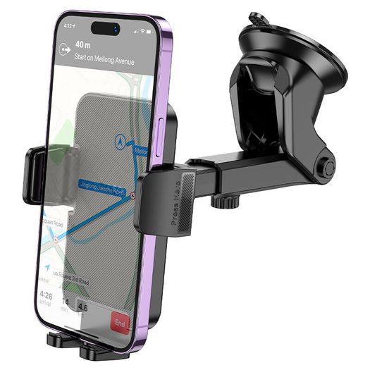 car holder