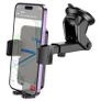 car holder Image 2