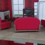 sylvanian grand hotel Image 9
