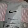 nike golf storm fit jacket Image 4