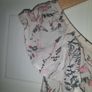 girls playsuit Image 9