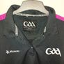 gaa jersey Image 2