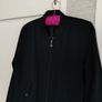 Ladies Jacket Image 9