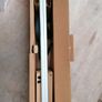 Hyundai i30 Roof bars Image 3