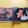 Action Man Mission xtreme PlayStation1 Ps1 PlayStation 2 ps2 games Original Image 5