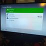 Xbox 360s and Controllers Image 8