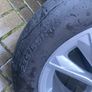 alloys Image 7