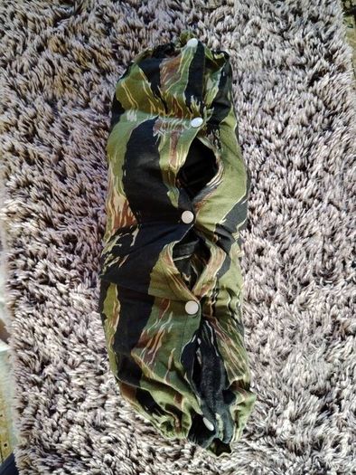 Ergonomic Baby-Toddler Sling