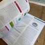 leaving cert chemistry books Image 3
