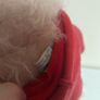 Vintage Paddington  Bear Image 6