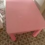 Kids Ikea Tables and chairs Image 10