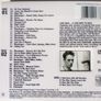 Jeff Buckley [1994] Live At Sin-e (Legacy Edition) [2xCD+1xDVD Digipack Album] Image 2