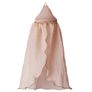 Maileg Mouse - Miniature Bed Canopy Image 3