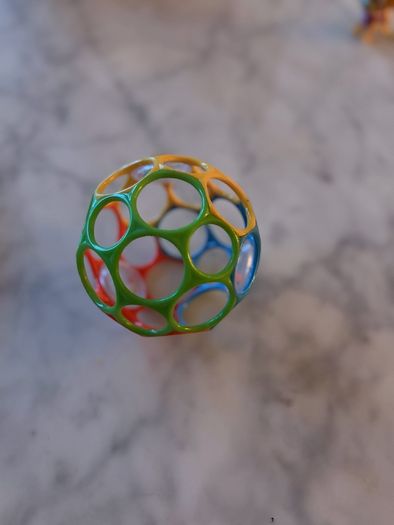 sensory toys
