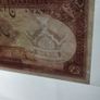 5 Rials, Iran, 1944 Image 3