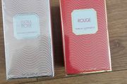 Perfume x 2,brand new