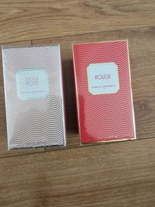 Perfume x 2,brand new