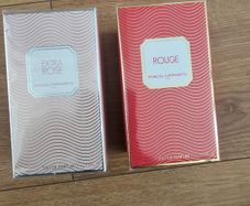 Perfume x 2,brand new