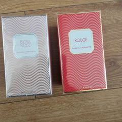 Perfume x 2,brand new