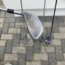 golf club Image 5