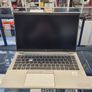 Hp Elitebook 840 G7 14" Full Hd I5-10210u (i5 10th Gen)16gb 256gb Ssd Win11 Pro Notebook Image 4