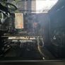 Gaming/Video Editing PC - 64GB RAM - Geforce RTX 2080 - Win 11 Image 2