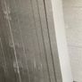 EPS Underfloor Insulation Boards - Concrete Floor Heating Delivery Ireland Image 3