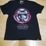 6 Piece Mens Clothes Bundle size XL and L Image 7